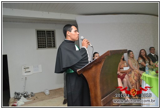rolim de moura